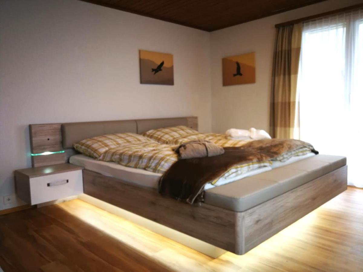 Haus Buenten Quinten ภายนอก รูปภาพ