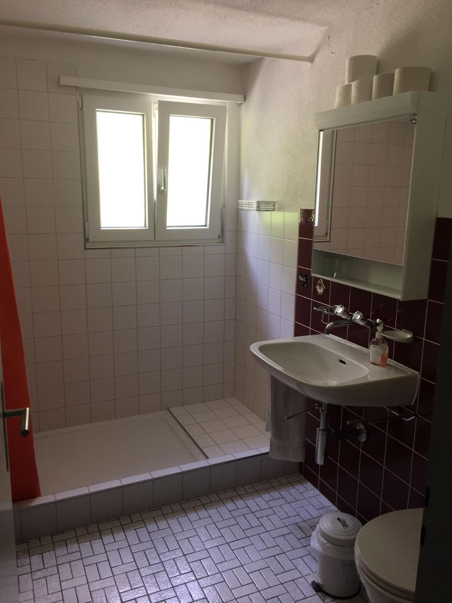 Haus Buenten Quinten ภายนอก รูปภาพ